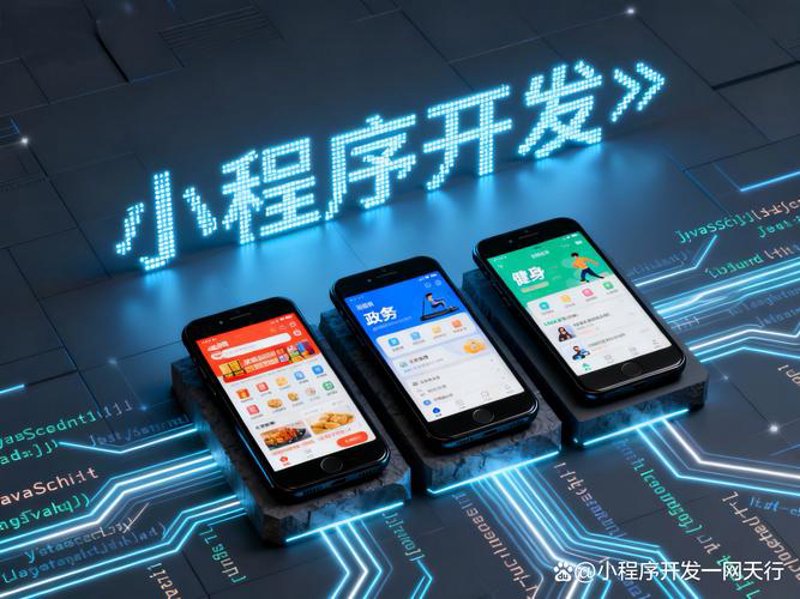 定制企业网站：展现您独一无二的品牌魅力