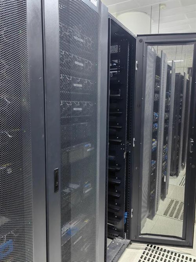 企业网站定制:构建企业的在线名片