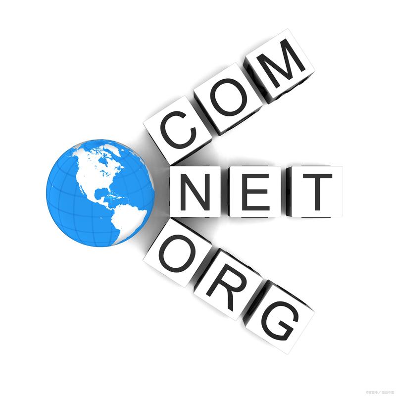 衢州网站建设:为你的企业装上翅膀