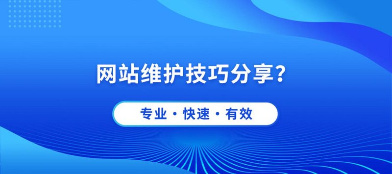 走进系统定制开发的新纪元：助力企业数字化转型