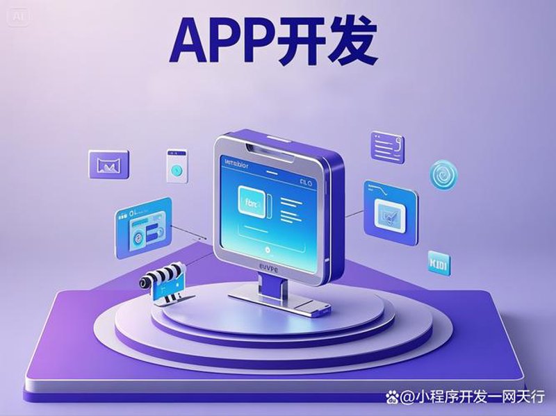 企业网站定制——打造独一无二的品牌形象