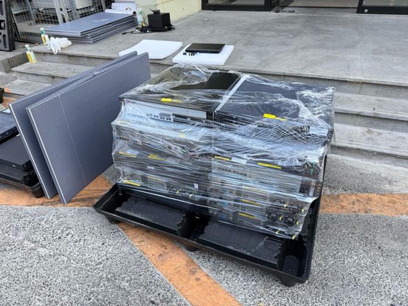衢州网站建设行业的最新动态